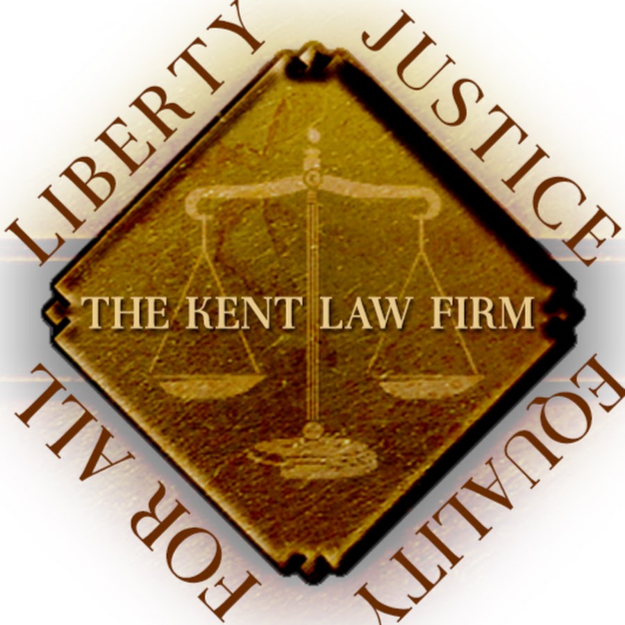 AMLnZu9lswTl5jpr92wIMSJTaRfL1TyzXTmrQWyL4cqt=s900ckc0x00ffffffnorj