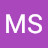 MS K