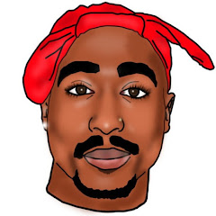 Thug Theory Channel icon