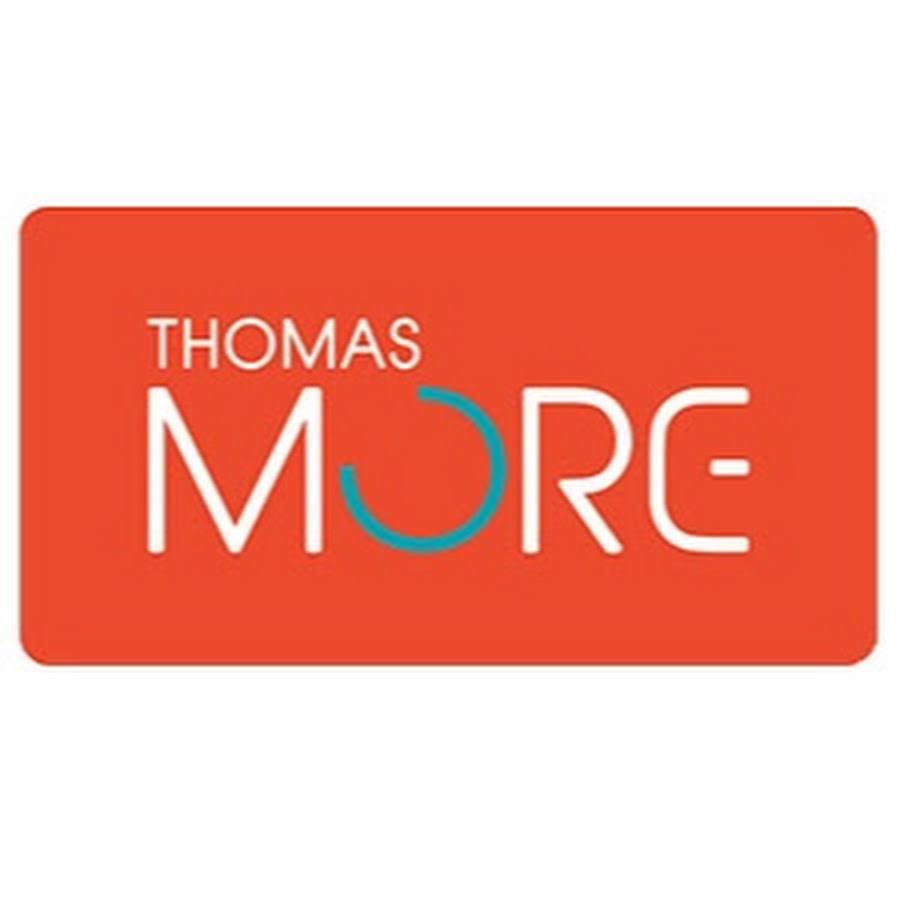 Thomas no more. Thomas more. Rob thomas. Thomas no more. Lonely no more rob thomas год.