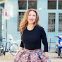 Lisa Anselmo YouTube Profile Photo