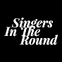 Singers In The Round YouTube Profile Photo