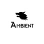 Ambient