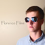Florence Films YouTube Profile Photo