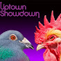 UptownShowdown - @UptownShowdown YouTube Profile Photo