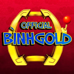 Binh Gold Official net worth