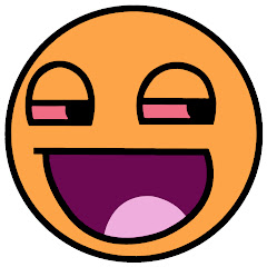 Thumbnail of related channel