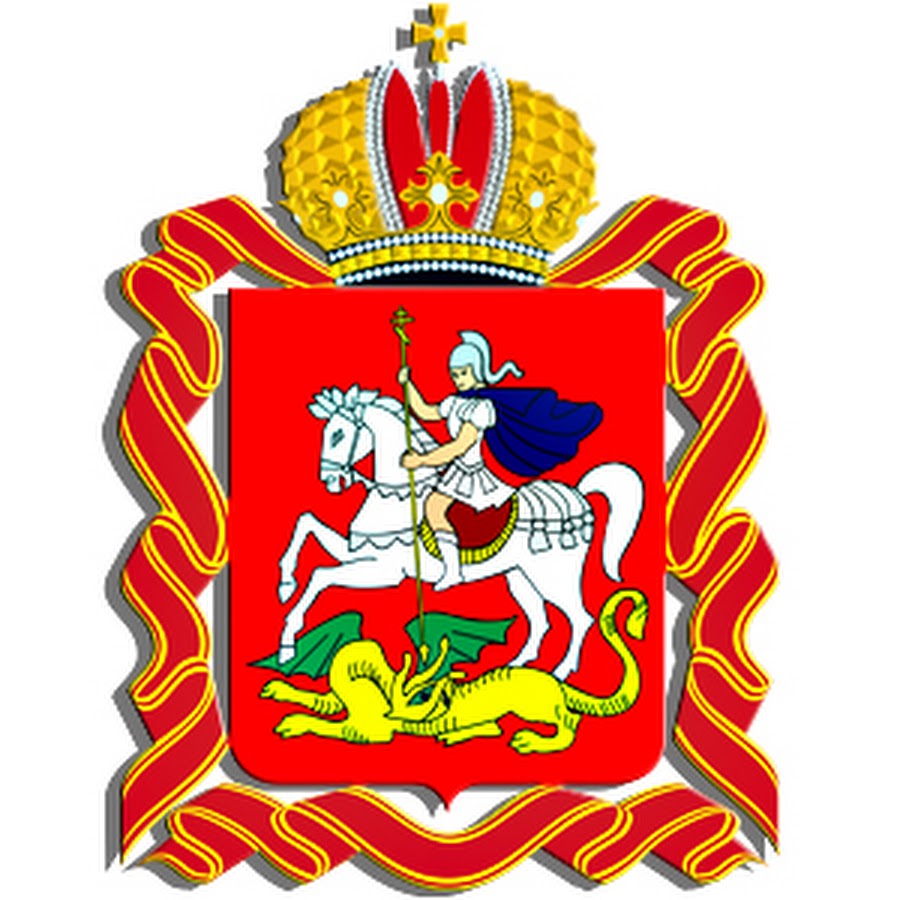 Государственный гуманитарно-технологический университет