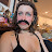 Nat Avatar