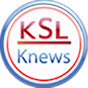 KSL Knews  YouTube Profile Photo