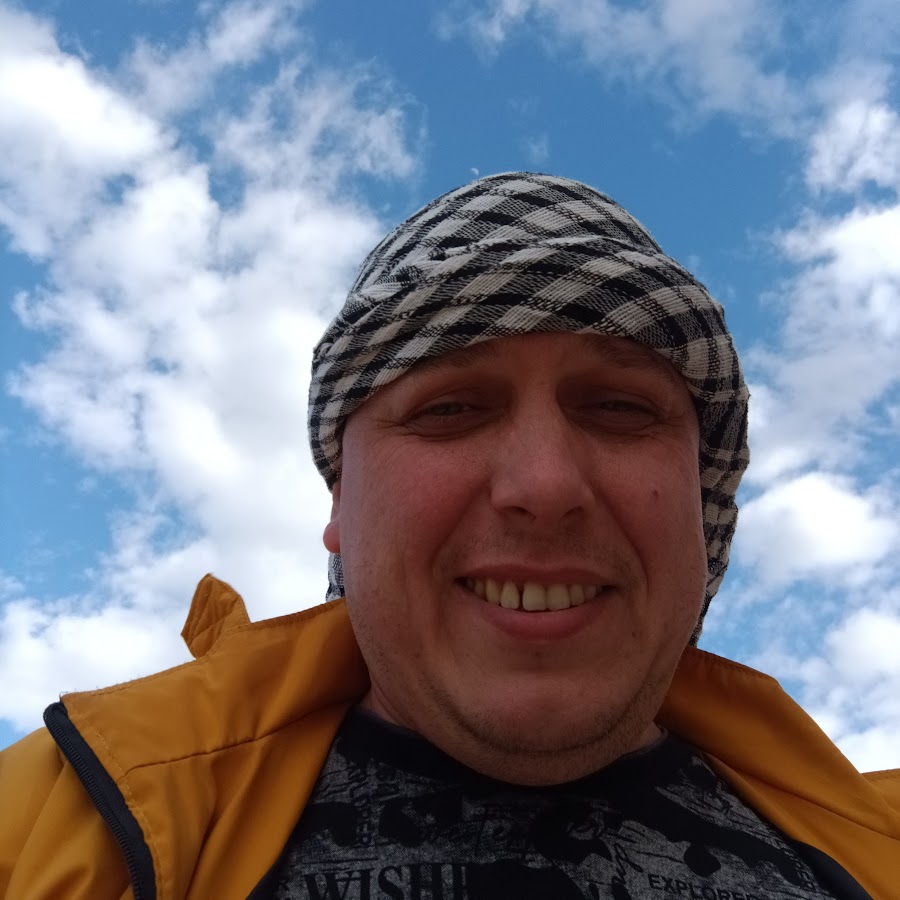 радостный и грустный. человек радостный. с добрым утром дети. джим керри всегда говори да. джим керри успех.