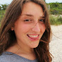 Victoria Wisner YouTube Profile Photo