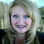Cindy Fulcher - @cindyfulcher77 YouTube Profile Photo