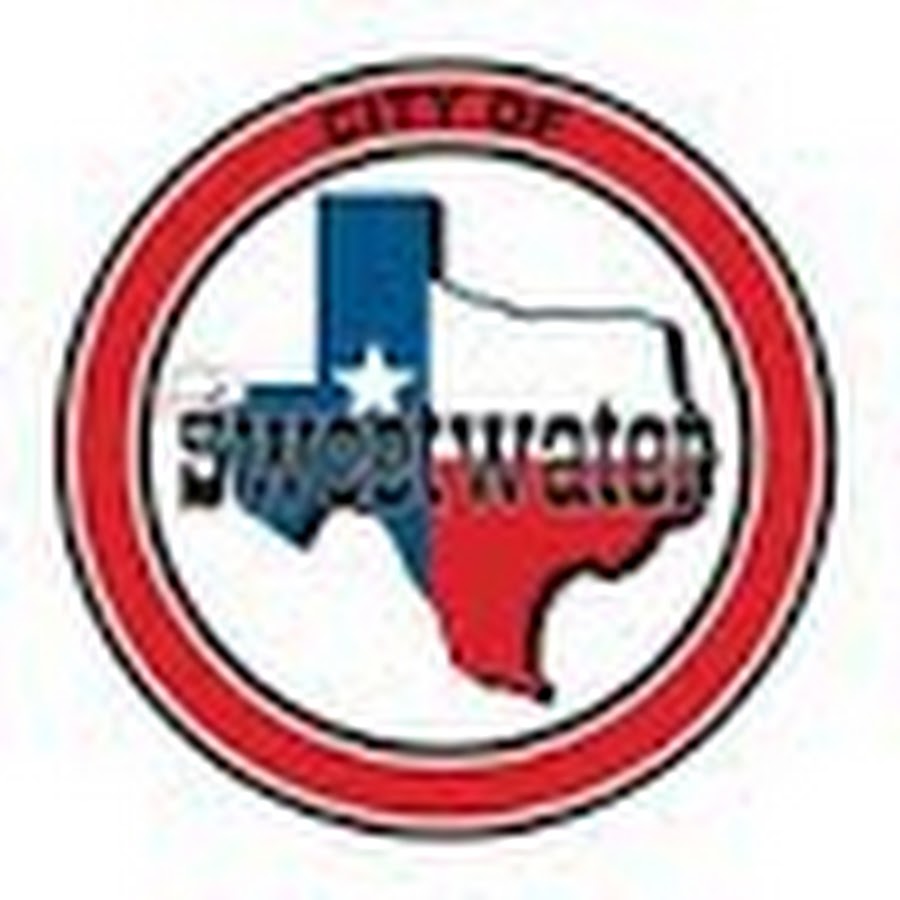 AMLnZu9m8VY5aJ1brfr2OduBhZkRN6Gef8P3WaNw=s900ckc0x00ffffffnorj