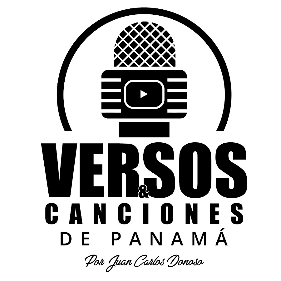 Versos y Canciones de Panamá @Versos y Canciones de Panamá