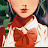 mae Avatar