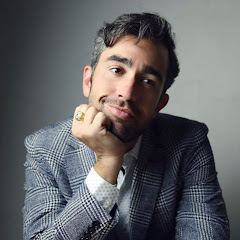 Thumbnail of related channel