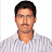 Ganeshvarma Rudraraju Avatar
