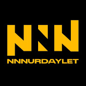 «NNN Life TV»