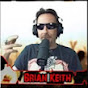 Brian Keith YouTube Profile Photo