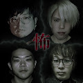 貧乏中年TV