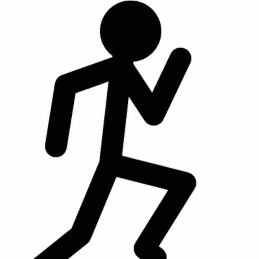 Бегущий человек схема. Маленькие человечки бегут. Иконка человечек с лампочкой бежит. Подвеска бегущие человечки.