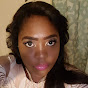 Brenda fleming YouTube Profile Photo