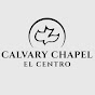 Calvary Chapel El Centro
