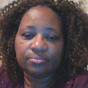 Ethel Edwards YouTube Profile Photo