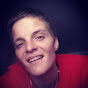 Jeffery Anderson YouTube Profile Photo