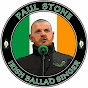 Paul Stone YouTube Profile Photo