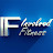 Involved Fitness Avatar
