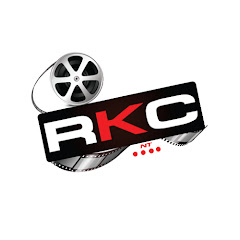 R K C Channel icon