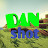 Dan Shot