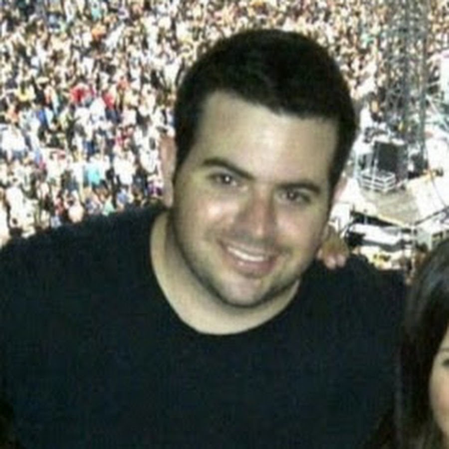 AMLnZu9mB_VIovE3ZOTWVm1lHsdl4KwK7D7nE7S_4Mnrg=s900ckc0x00ffffffnorj