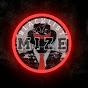 William Mize YouTube Profile Photo