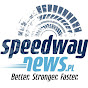 speedwaynews YouTube Profile Photo