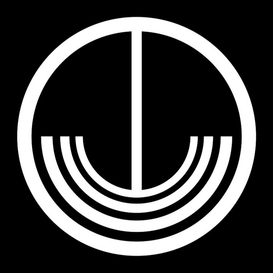 AMLnZu9mDFp0oliqvh7J248oHX14DQHjcToNuKHdZ0W=s900ckc0x00ffffffnorj