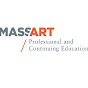 MassArt PCE - @MassArtPCE YouTube Profile Photo