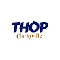 THOP Clarksville YouTube Profile Photo
