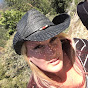 Kathy Jacobsen YouTube Profile Photo