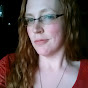 Joy Guthrie YouTube Profile Photo