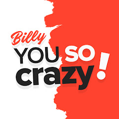 Thumbnail of related channel