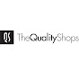 The Quality Shops Hampton Roads YouTube Profile Photo