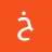 خدام اهل البيت Avatar