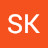 SK Virk