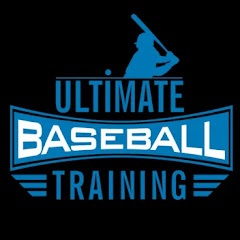 Ultimate Baseball Training net worth