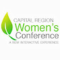Capital Region Women's Conference YouTube Profile Photo