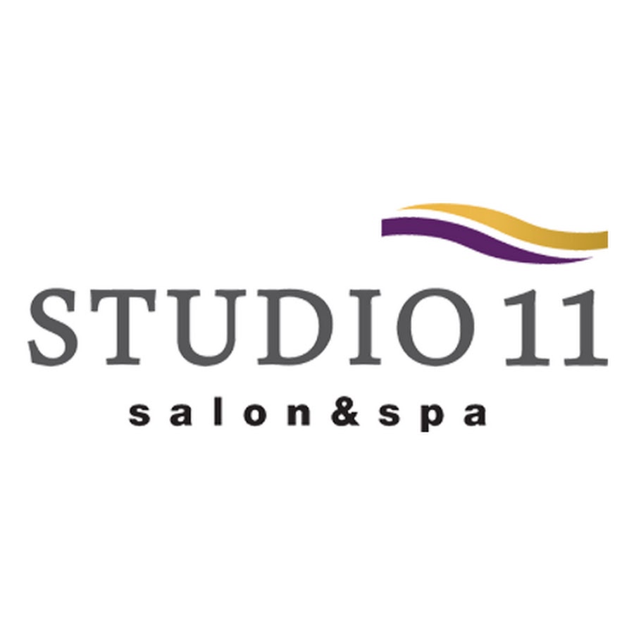 AMLnZu9mGXL7bOs0ppDcbPgP2EQmECkB0R5CxCwSL4=s900ckc0x00ffffffnorj