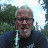 Craig Mahan Avatar